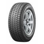 Bridgestone Blizzak DM-V2