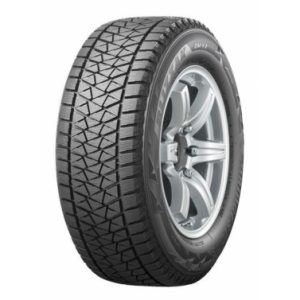 Anvelopă De Iarnă Bridgestone Blizzak Dm-V2 215/80 R15 102R