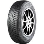 Bridgestone Blizzak LM-001