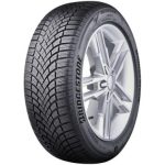 Bridgestone Blizzak LM005