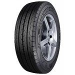 Bridgestone Duravis R660 Eco