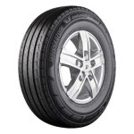 Bridgestone Duravis Van