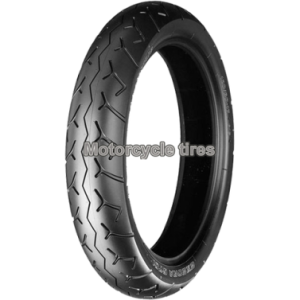 Anvelopă Moto Bridgestone Exedra G701 150/80 R17 72H