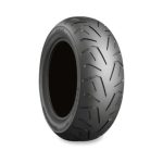 Bridgestone Exedra G852