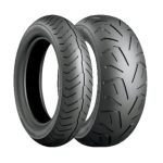 Bridgestone Exedra G853