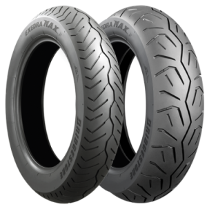 Anvelopă Moto Bridgestone Exedra Max Front 110/90 R19 62H