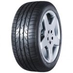Bridgestone Potenza RE050