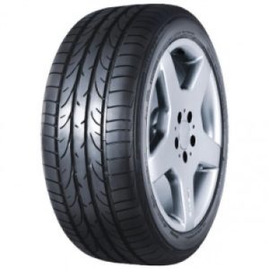 Anvelopă De Vară Bridgestone Potenza Re050 225/50 R16 92W