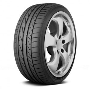 Anvelopă De Vară Bridgestone Potenza Re050A 275/30 R20 97Y