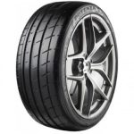 Bridgestone Potenza S007