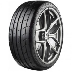 Anvelopă De Vară Bridgestone Potenza S007 315/35 R20 106Y