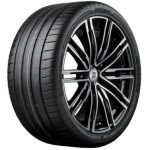 Bridgestone Potenza Sport Evo
