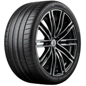 Bridgestone Potenza Sport Evo 235/45 R18 98Y