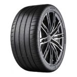Bridgestone Potenza Sport