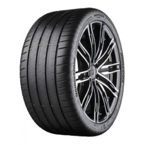 Bridgestone Potenza Sport 225/40 R18 92Y