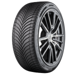 Bridgestone Turanza All Season 6