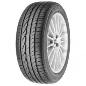 Anvelopă De Vară Bridgestone Turanza Er300 195/55 R16 87V