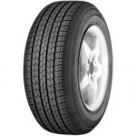 Continental 4x4Contact