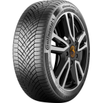 Continental AllSeasonContact 2