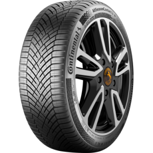 Anvelopă All Season Continental Allseasoncontact 2 185/50 R16 81H