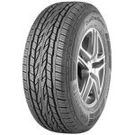 Continental ContiCrossContact LX 2