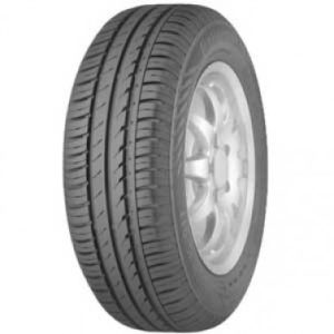 Anvelopă De Vară Continental Contiecocontact 3 175/65 R13 80T