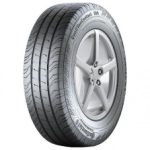 Continental ContiVanContact 200