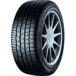 Continental ContiWinterContact TS 830 P