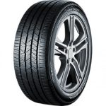 Continental CrossContact LX Sport