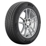 Continental CrossContact RX