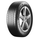 Continental EcoContact 6 Q