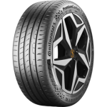 Continental PremiumContact 7