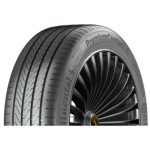 Continental PremiumContact C