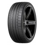 Continental SportContact 6