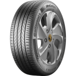 Continental UltraContact