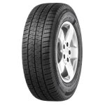 Continental VancoFourSeason