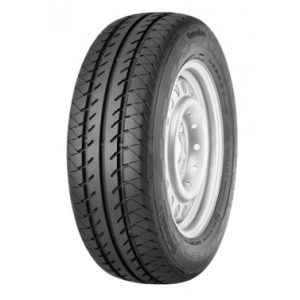 Anvelopă De Vară Continental Vancontact Eco 195/75 R16 100H