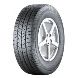 Anvelopă De Iarnă Continental Vancontact Winter 175/70 R14C 95T