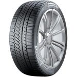 Continental WinterContact TS 850 P
