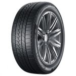 Continental WinterContact TS 860 S
