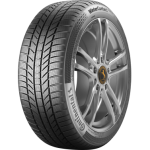 Continental WinterContact TS 870 P