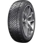 Crosswind Grip Peak 4S
