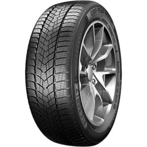 Crosswind Grip Peak Winter 245/45 R17 99V