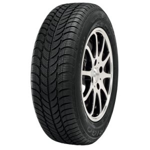 Anvelopă De Iarnă Debica Frigo 2 185/65 R15 88T