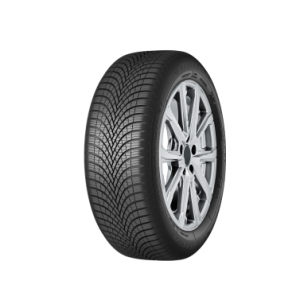 Anvelopă All Season Debica Navigator 3 165/65 R15 81T