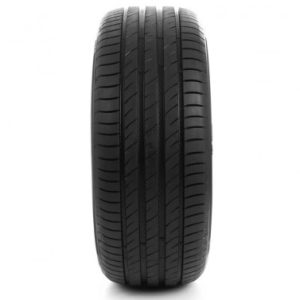 Anvelopă De Vară Delinte Ds2 235/40 R18 95W