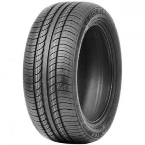 Anvelopă De Vară Double-Coin Dc100 235/35 R19 91Y