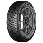 Dunlop All Season 2
