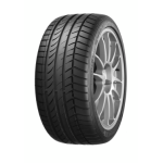 Dunlop SP Sport Maxx TT