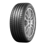 Dunlop Sport Maxx RT 2
